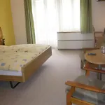Hotel Savoy
