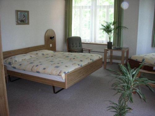Savoy Interlaken